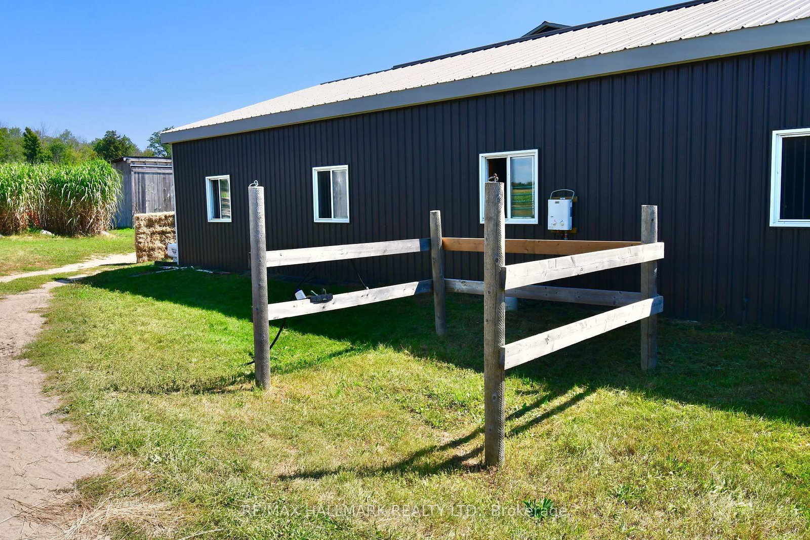 18555 Highway 12 • Scugog, ON photo 27