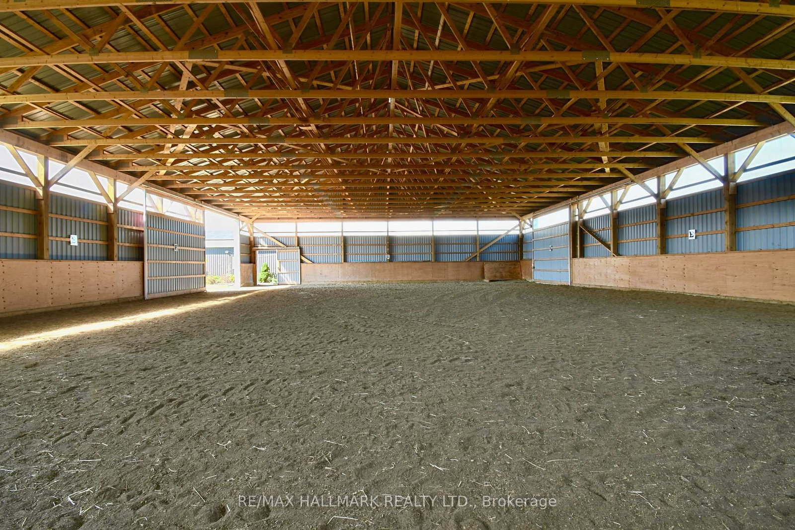 18555 Highway 12 • Scugog, ON photo 29