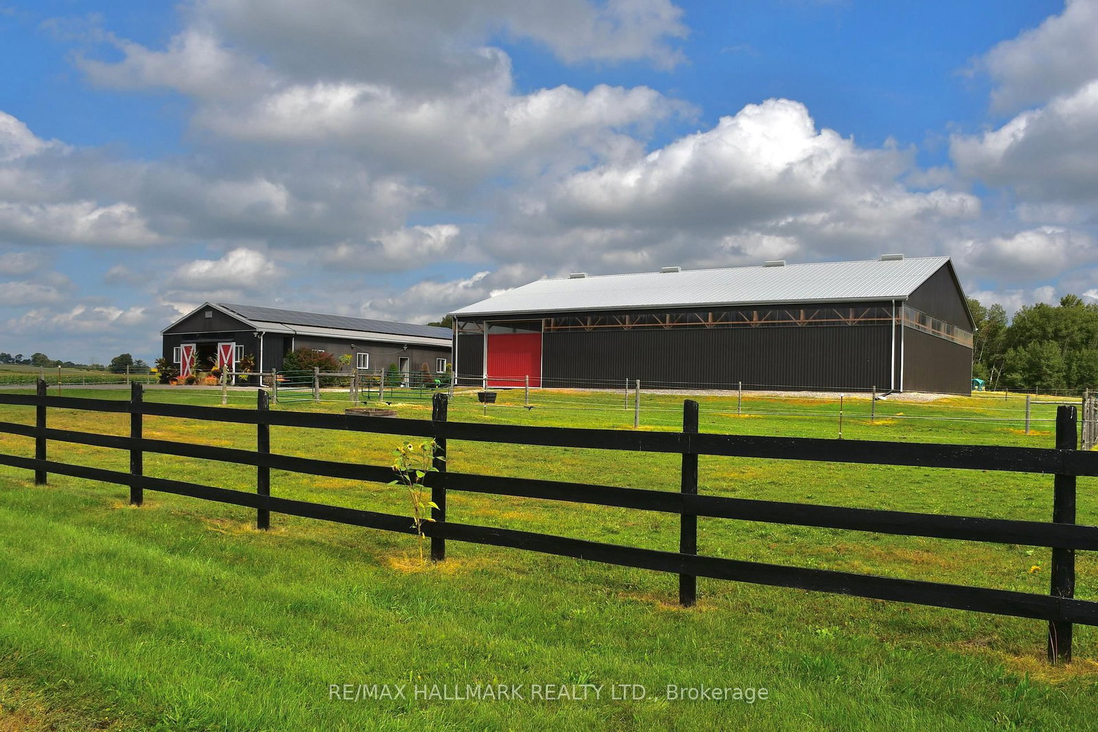 18555 Highway 12 • Scugog, ON photo 44