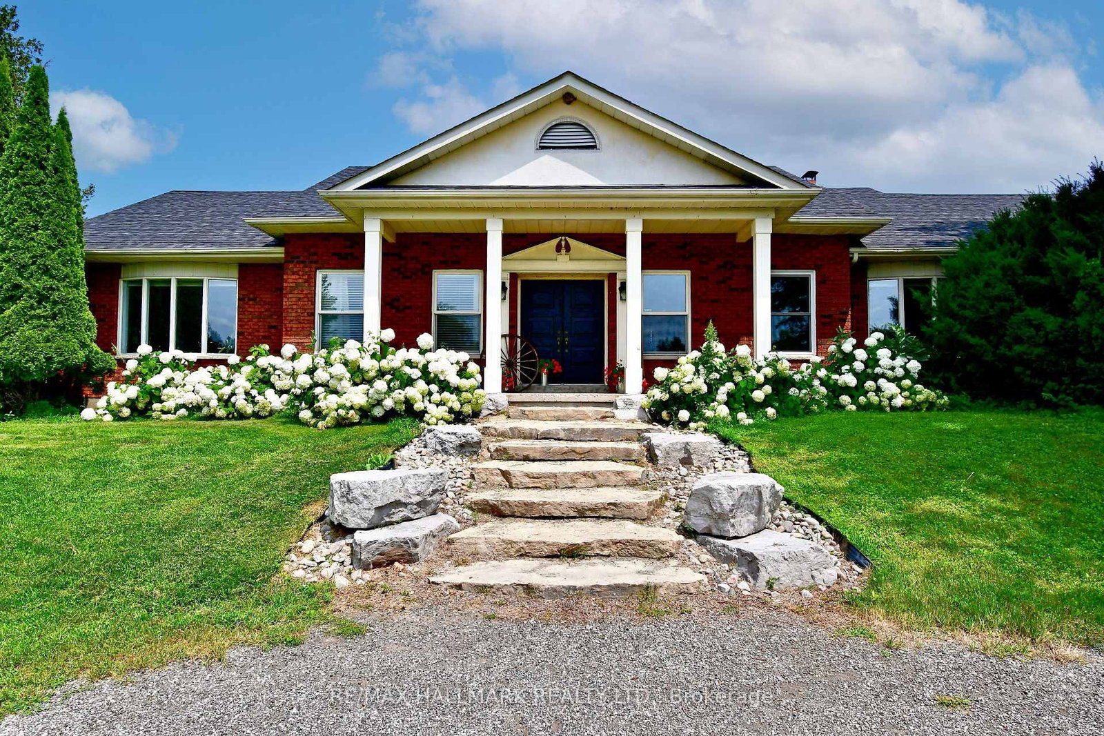 18555 Highway 12 • Scugog, ON photo 46
