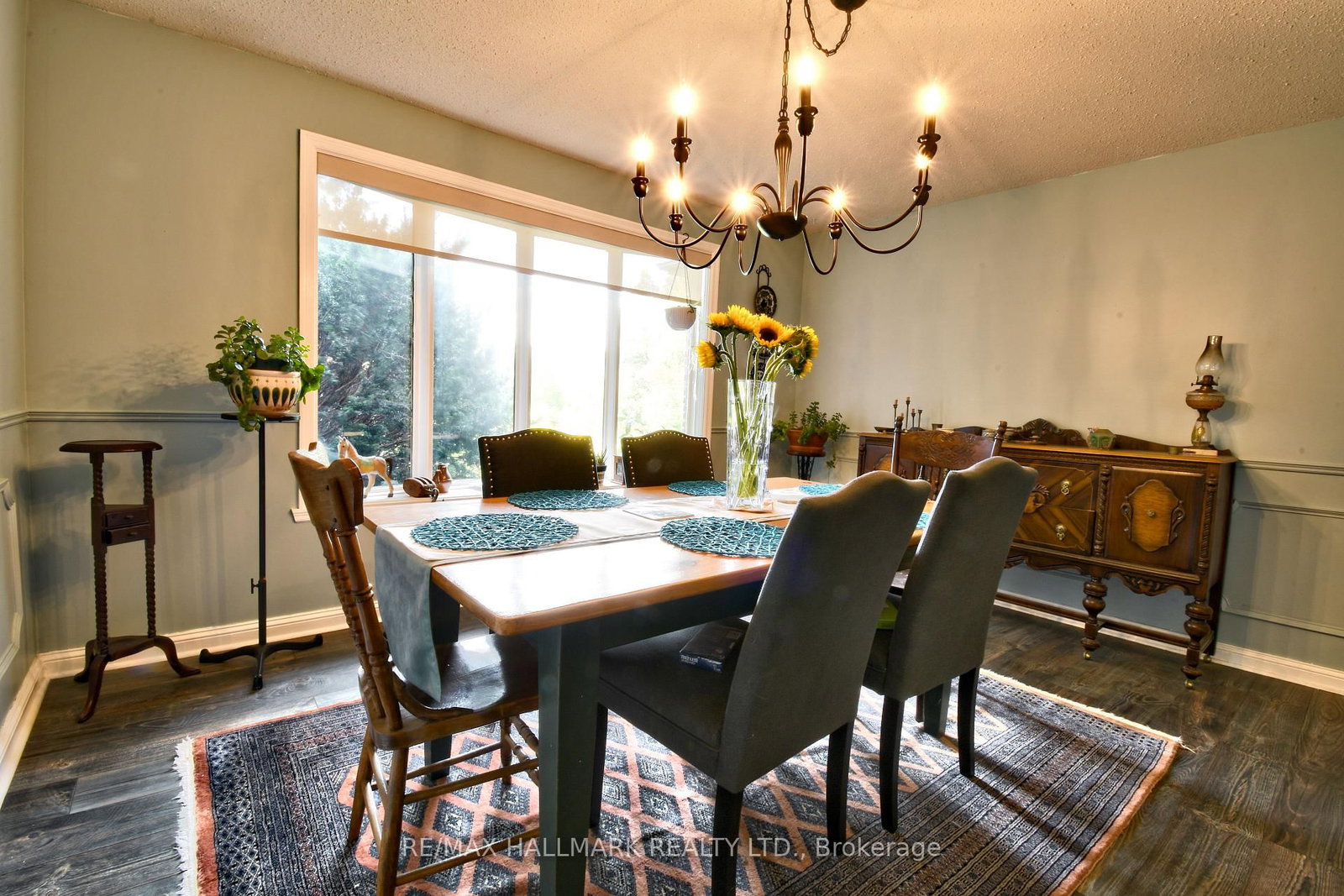 18555 Highway 12 • Scugog, ON photo 9