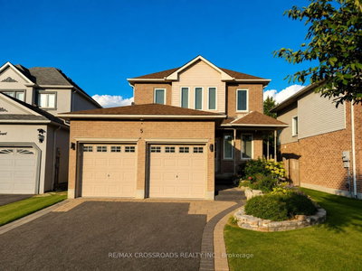 5 Robert Correll Crt - Photo 1