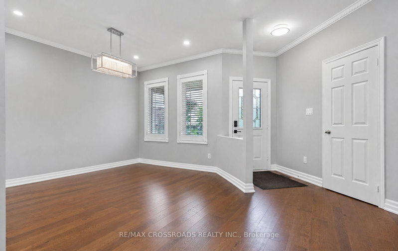 5 Robert Correll Court