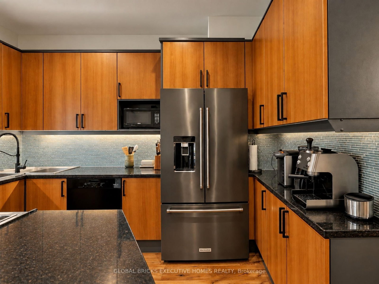 158 Fulton Avenue • Toronto, ON photo 12