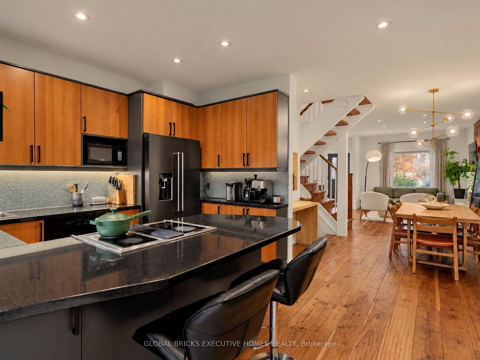 158 Fulton Avenue • Toronto, ON photo 13