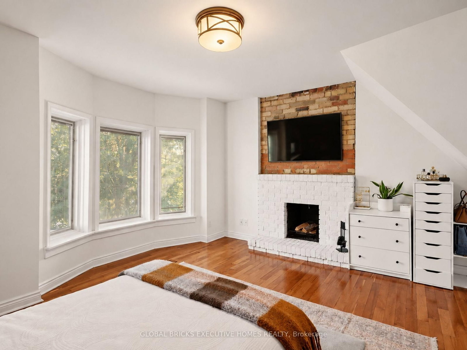 158 Fulton Avenue • Toronto, ON photo 17