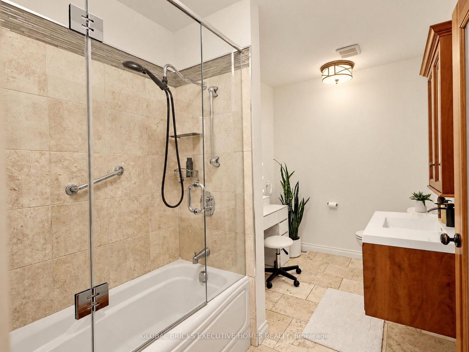 158 Fulton Avenue • Toronto, ON photo 20