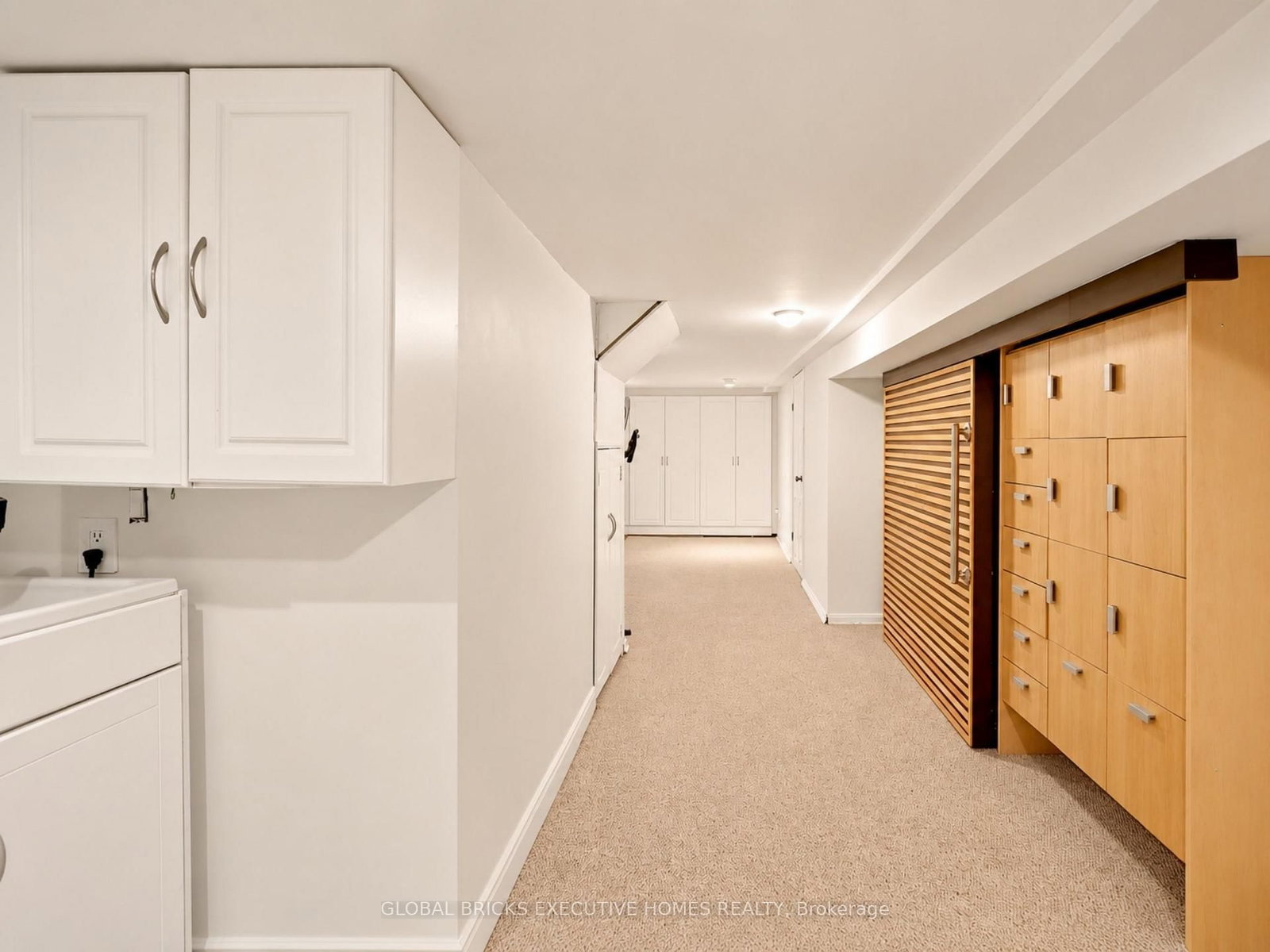 158 Fulton Avenue • Toronto, ON photo 28