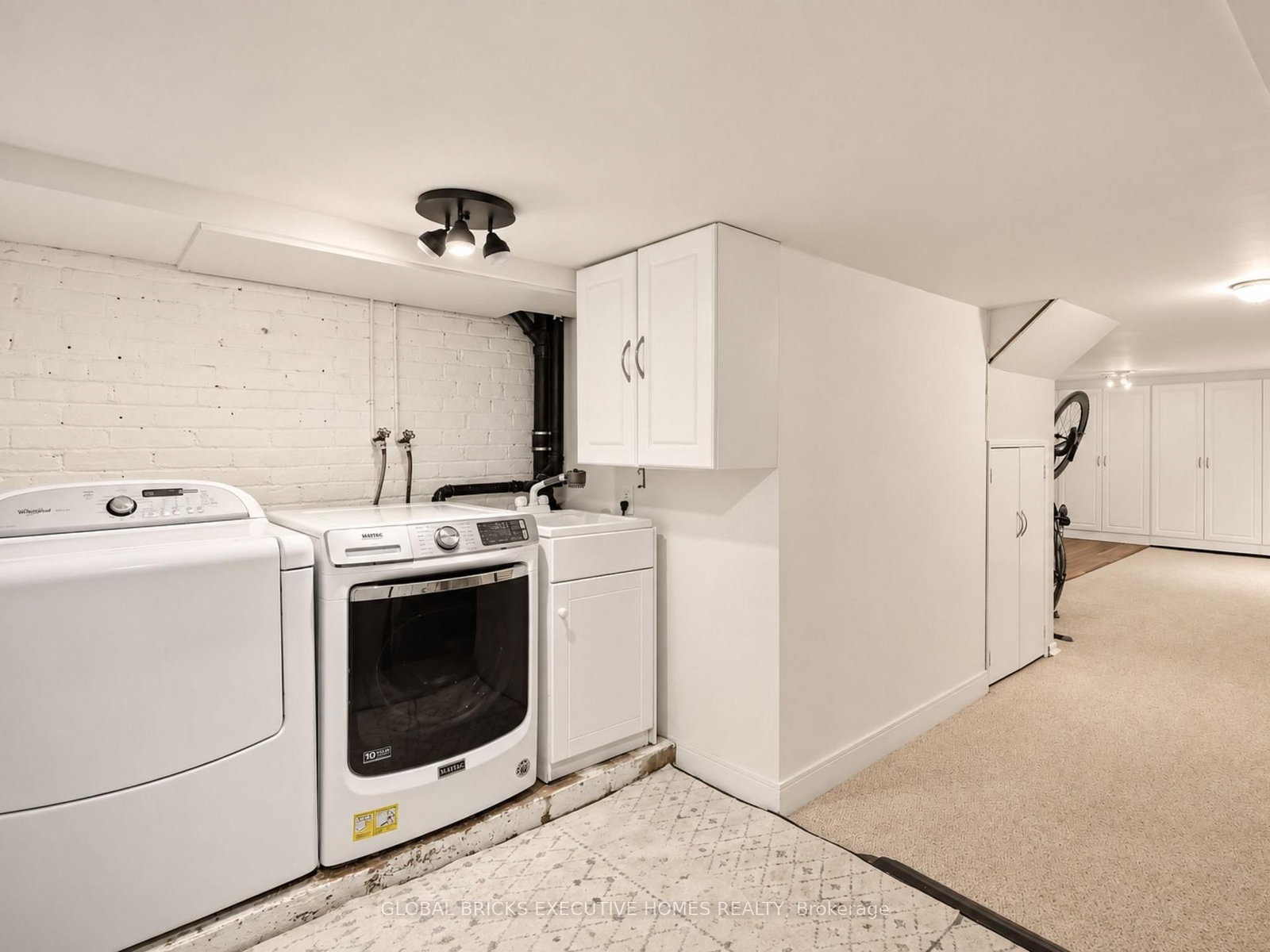 158 Fulton Avenue • Toronto, ON photo 29