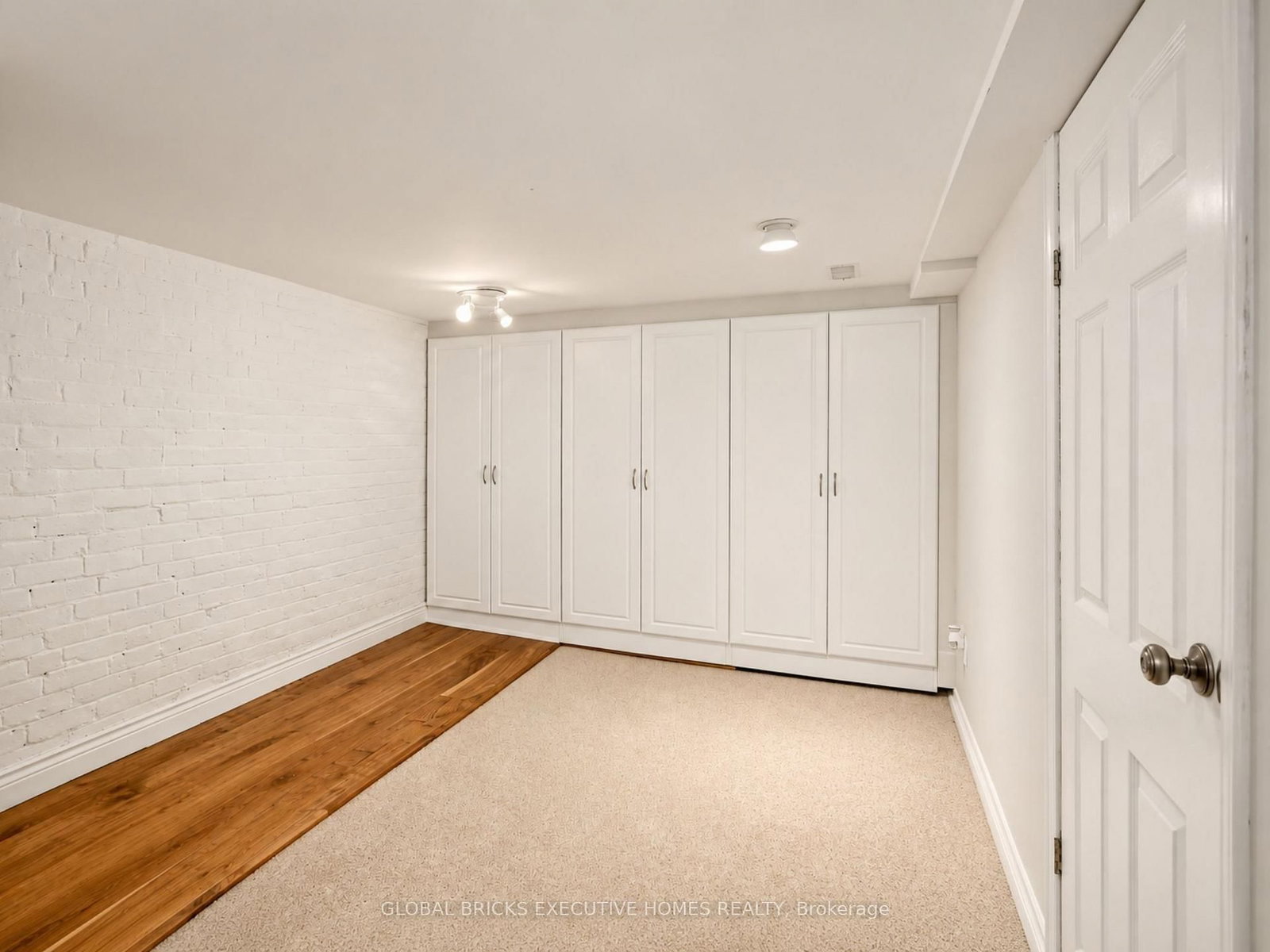 158 Fulton Avenue • Toronto, ON photo 30