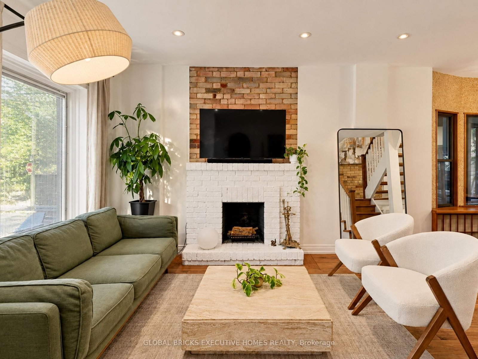 158 Fulton Avenue • Toronto, ON photo 4