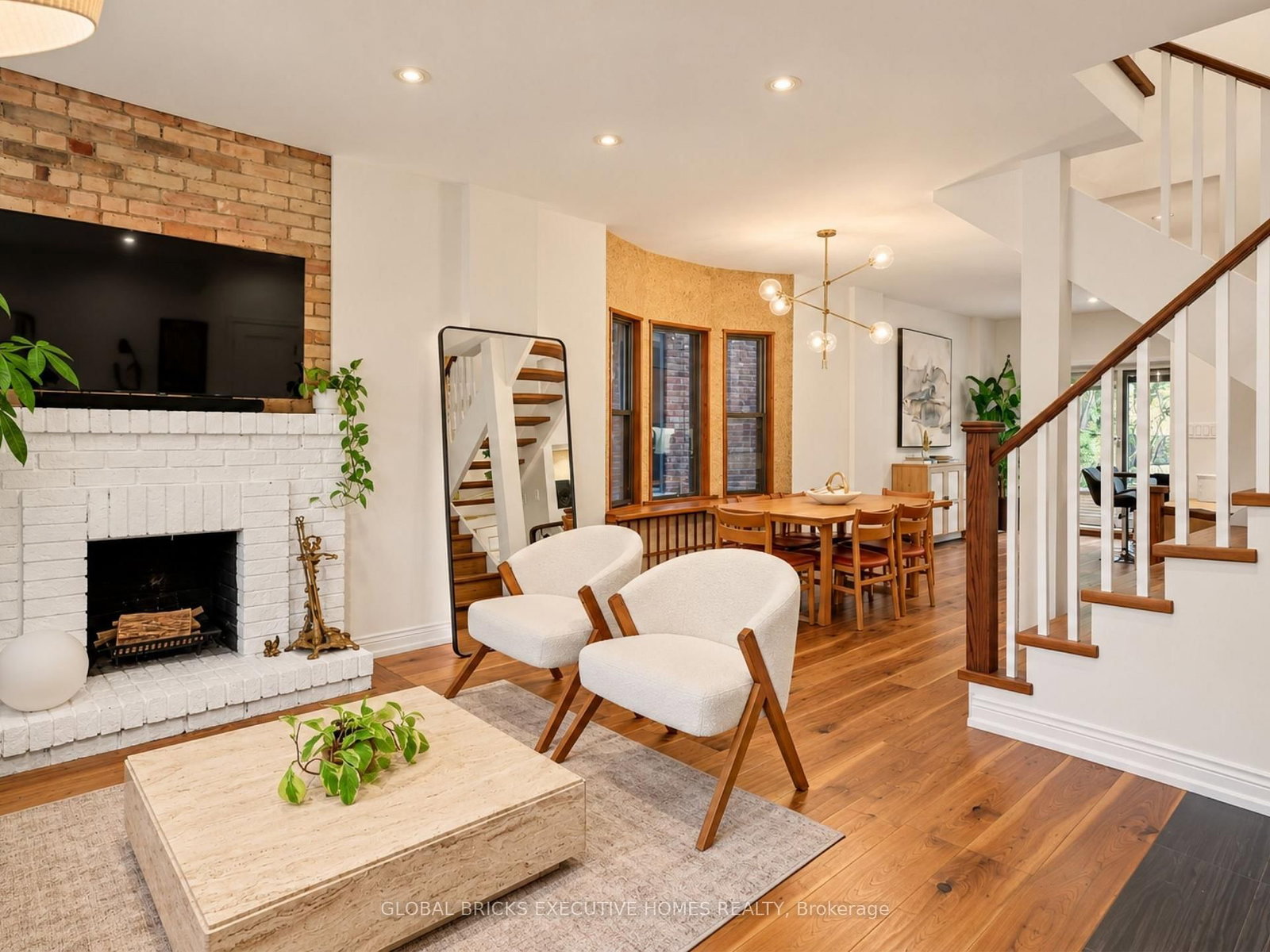 158 Fulton Avenue • Toronto, ON photo 7