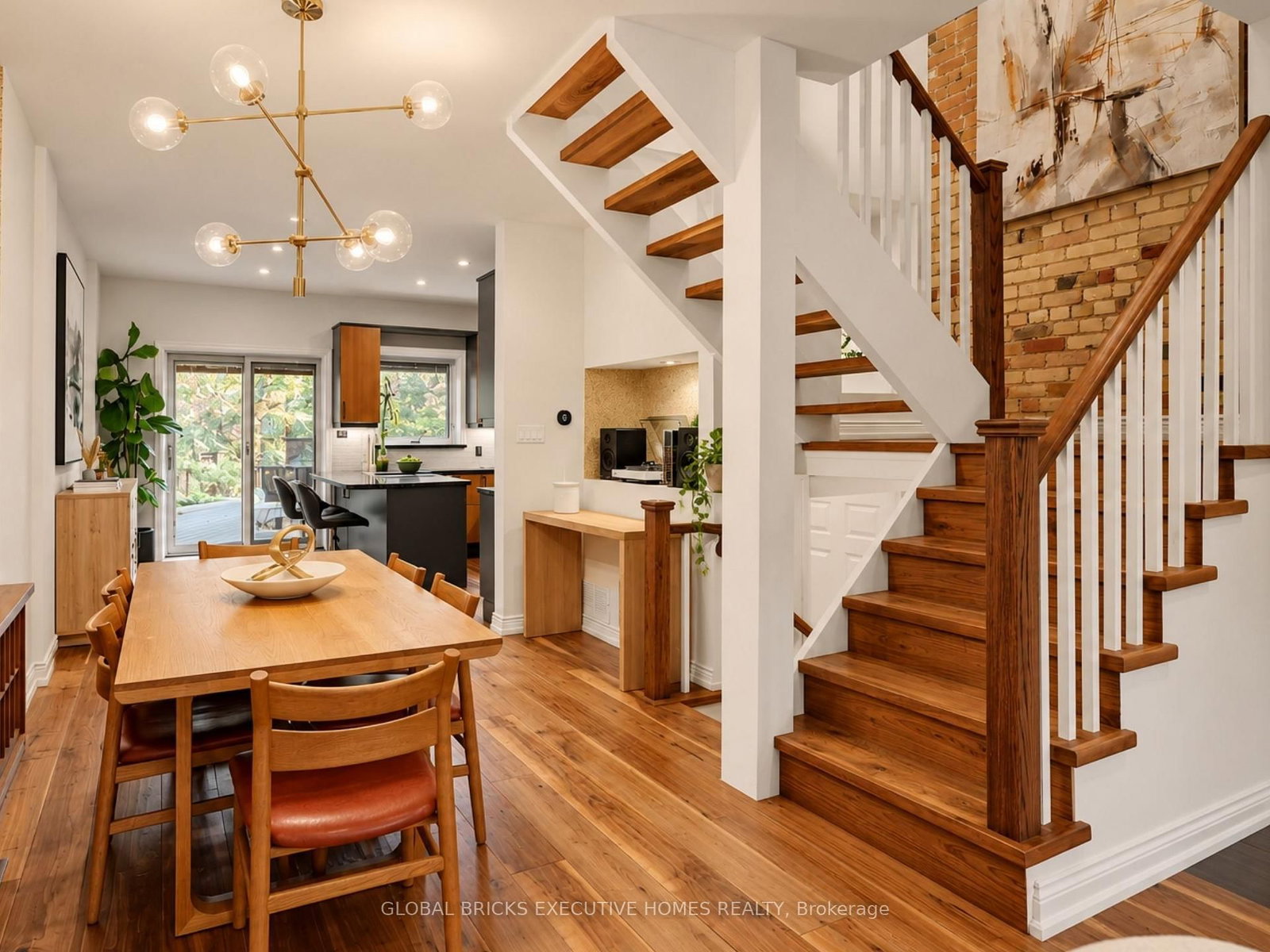 158 Fulton Avenue • Toronto, ON photo 8