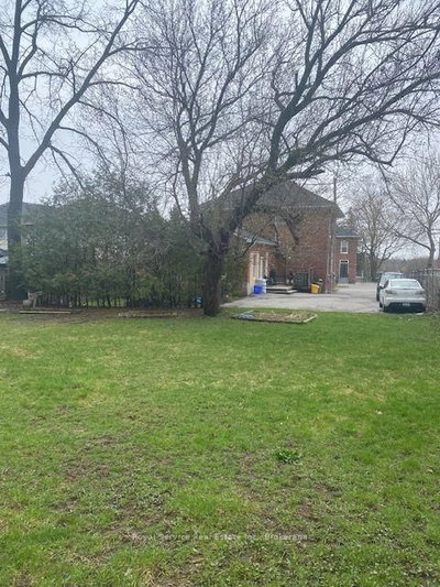102-C Queen Street • Clarington, ON photo 3