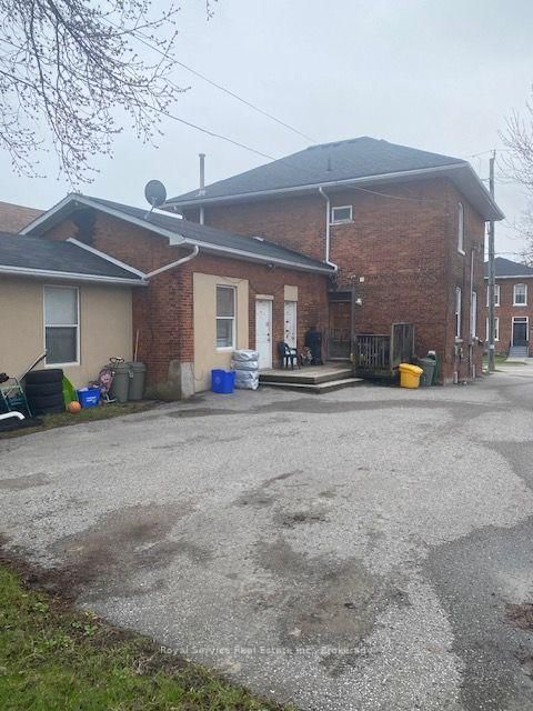 102-C Queen Street • Clarington, ON photo 4