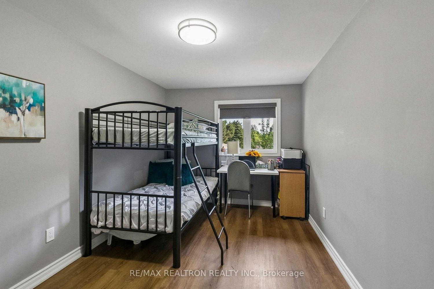 25 Whiteleas Avenue • Toronto, ON photo 26