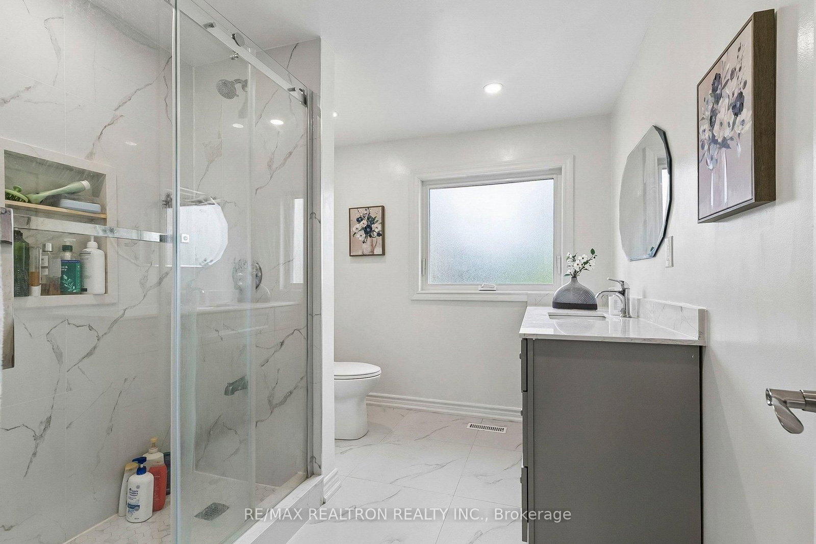 25 Whiteleas Avenue • Toronto, ON photo 31