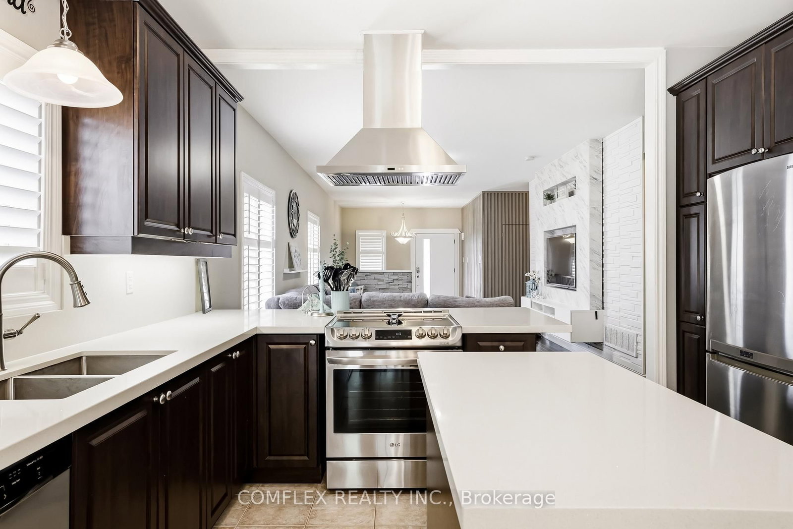 7 Swindells Street • Clarington, ON photo 10
