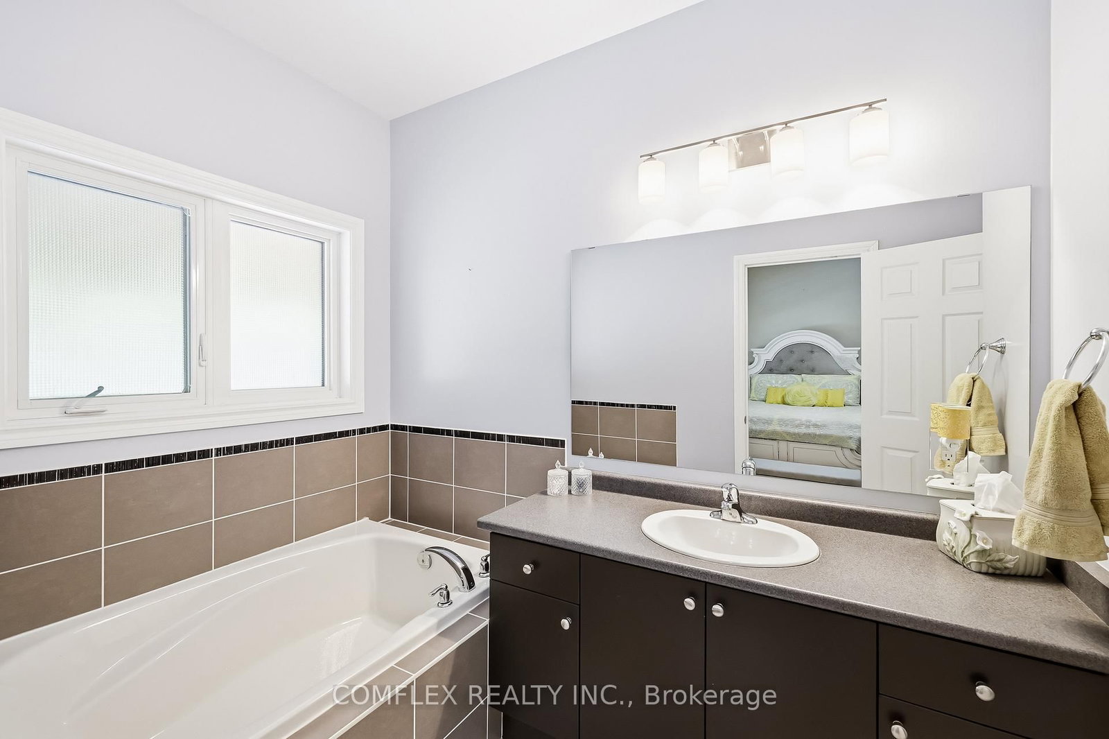 7 Swindells Street • Clarington, ON photo 13