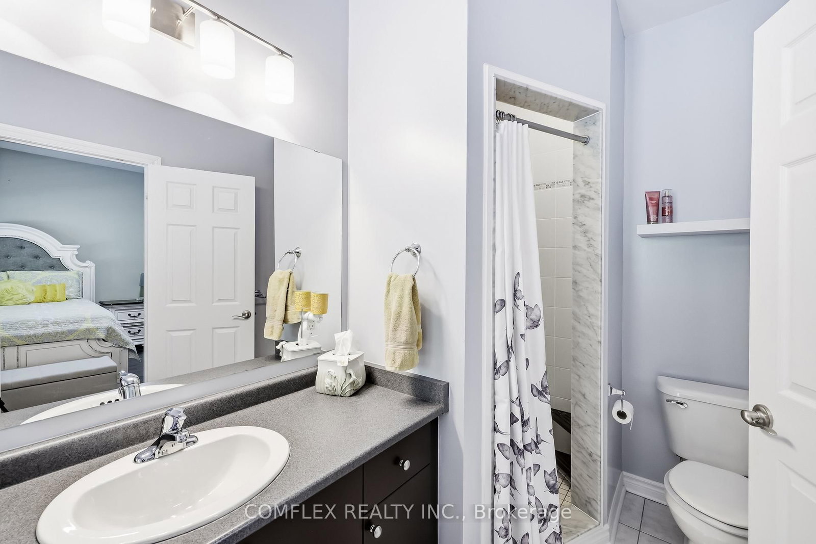 7 Swindells Street • Clarington, ON photo 14