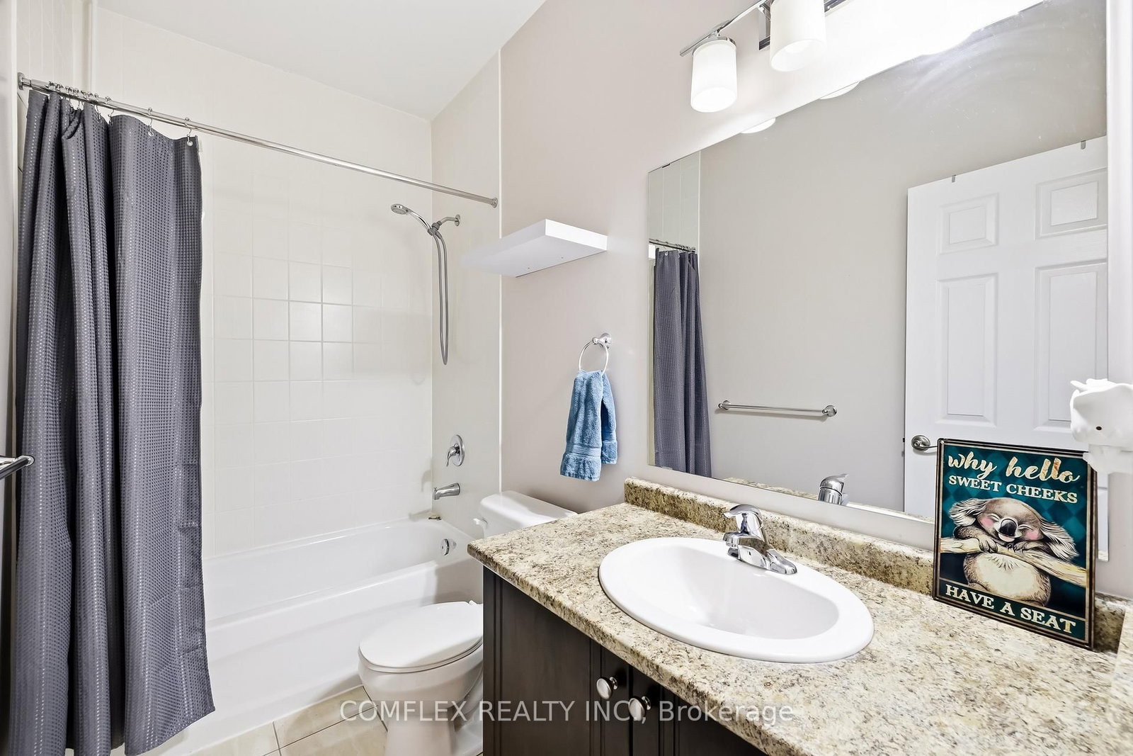 7 Swindells Street • Clarington, ON photo 16