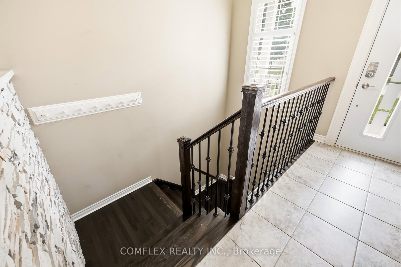 7 Swindells Street • Clarington, ON photo 17