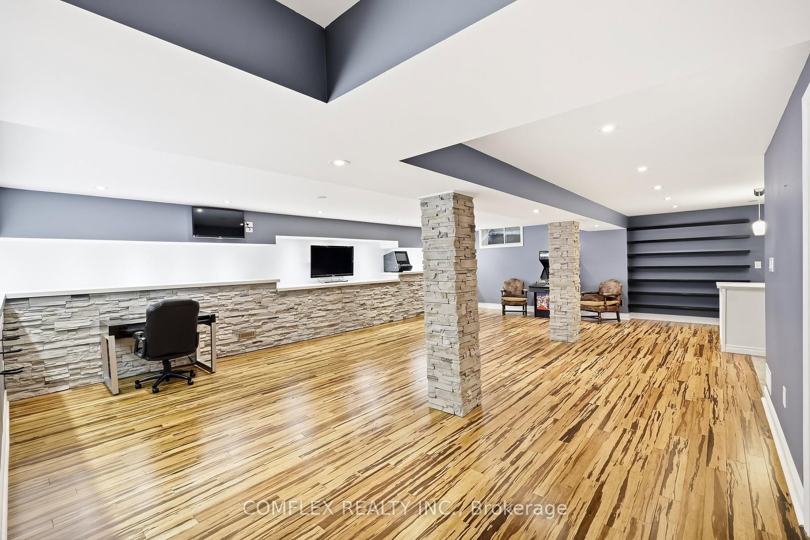7 Swindells Street • Clarington, ON photo 18