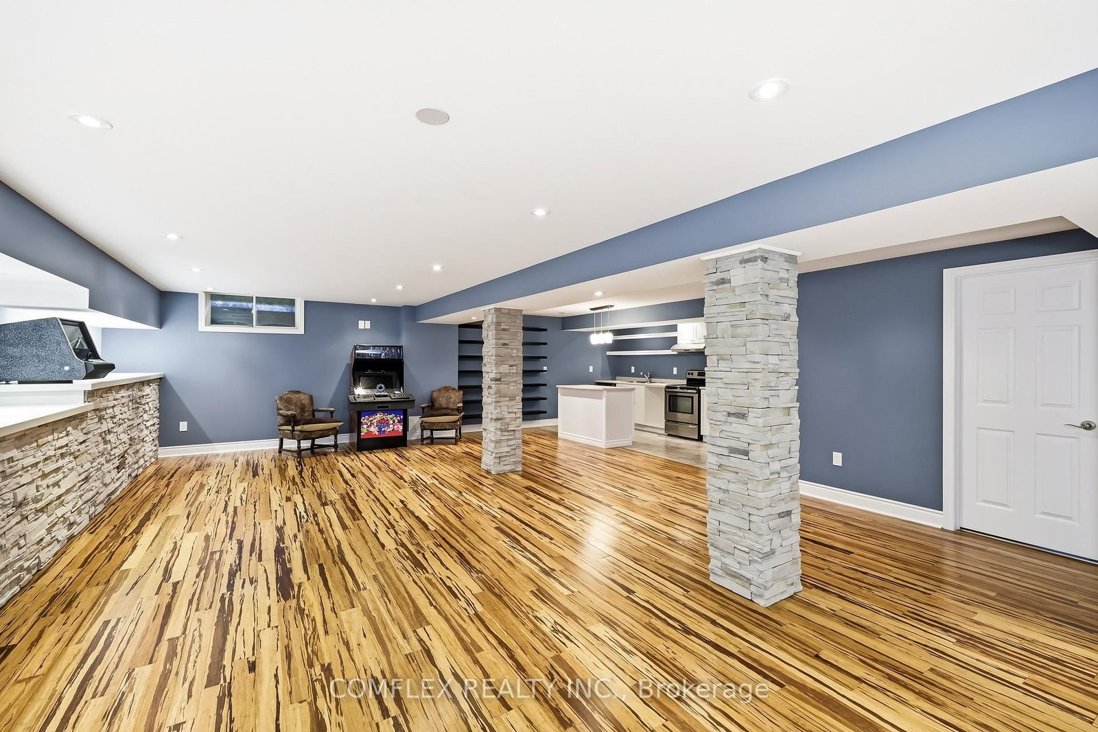 7 Swindells Street • Clarington, ON photo 19