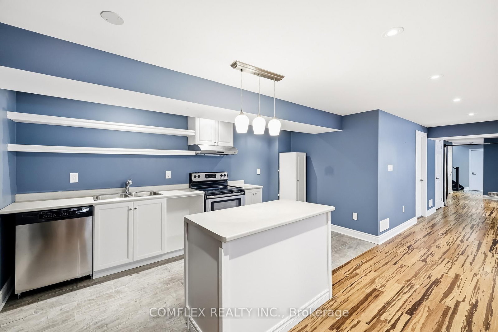7 Swindells Street • Clarington, ON photo 23