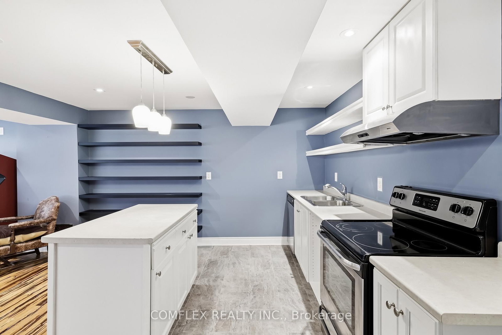 7 Swindells Street • Clarington, ON photo 25