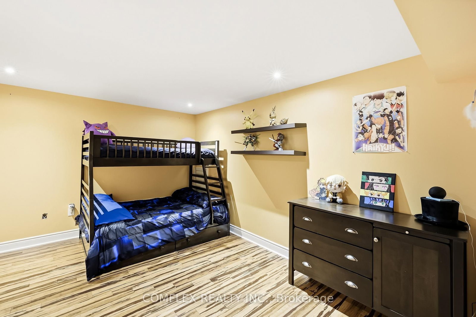 7 Swindells Street • Clarington, ON photo 26