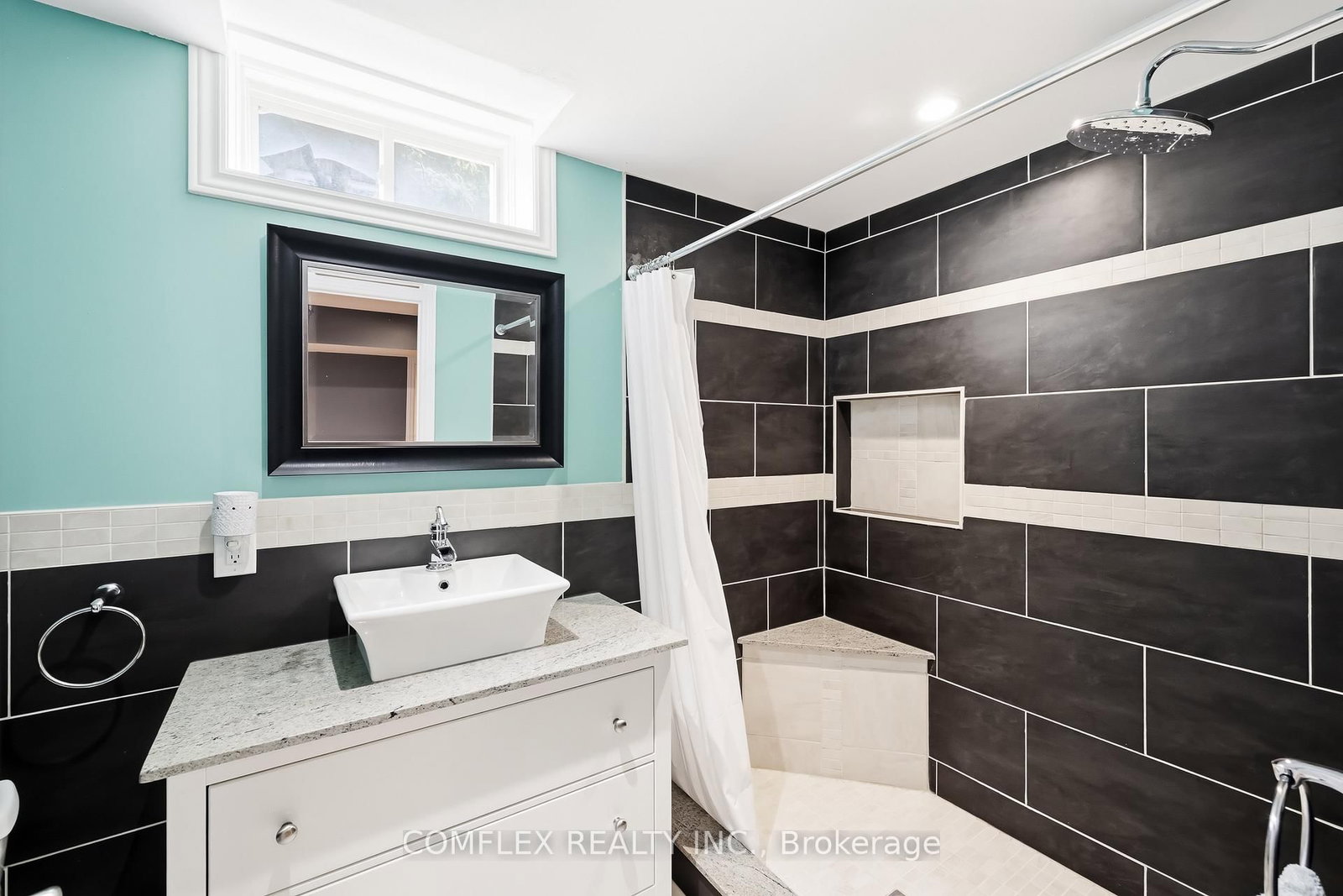 7 Swindells Street • Clarington, ON photo 28