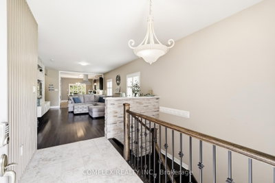 7 Swindells Street • Clarington, ON photo 3