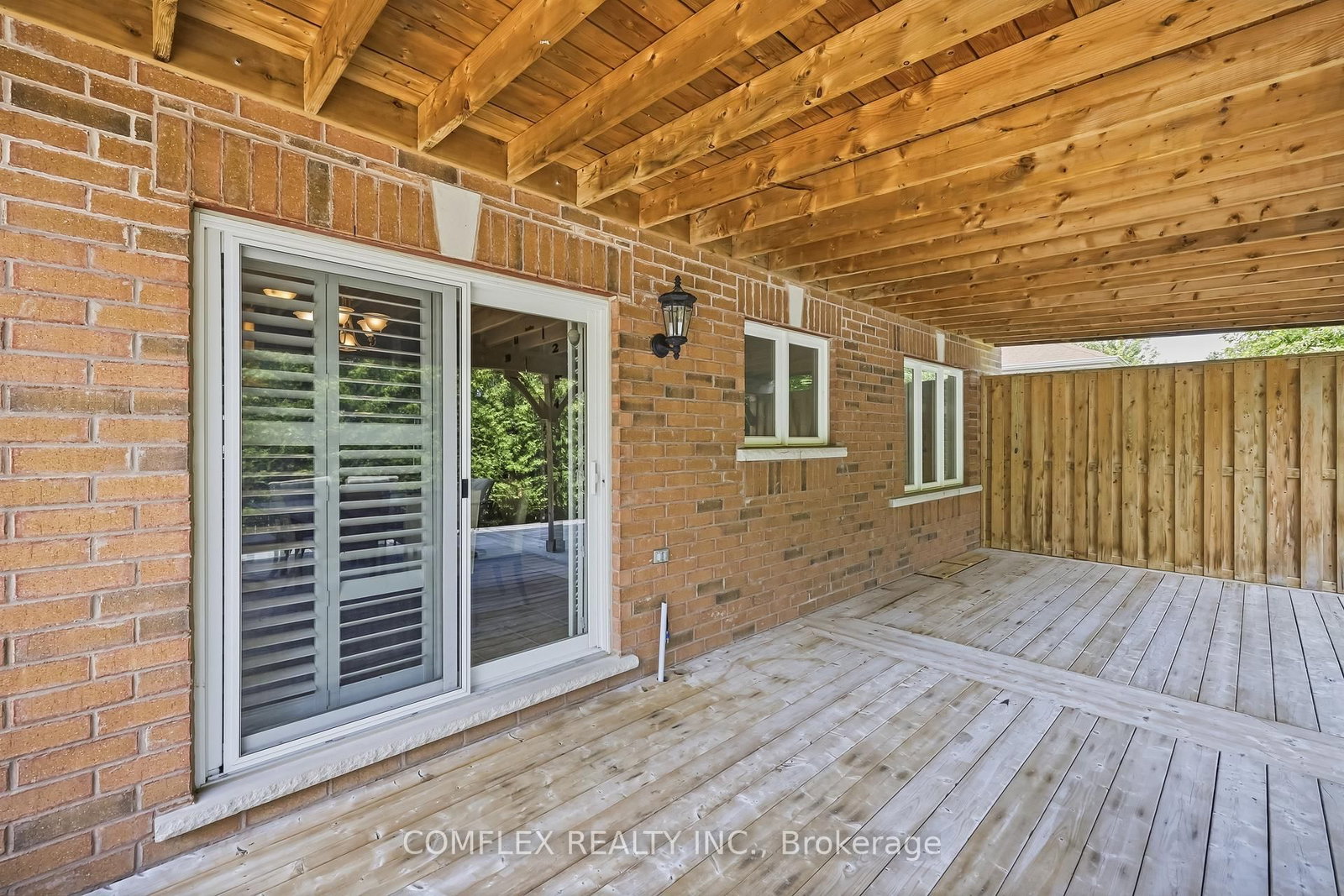 7 Swindells Street • Clarington, ON photo 30