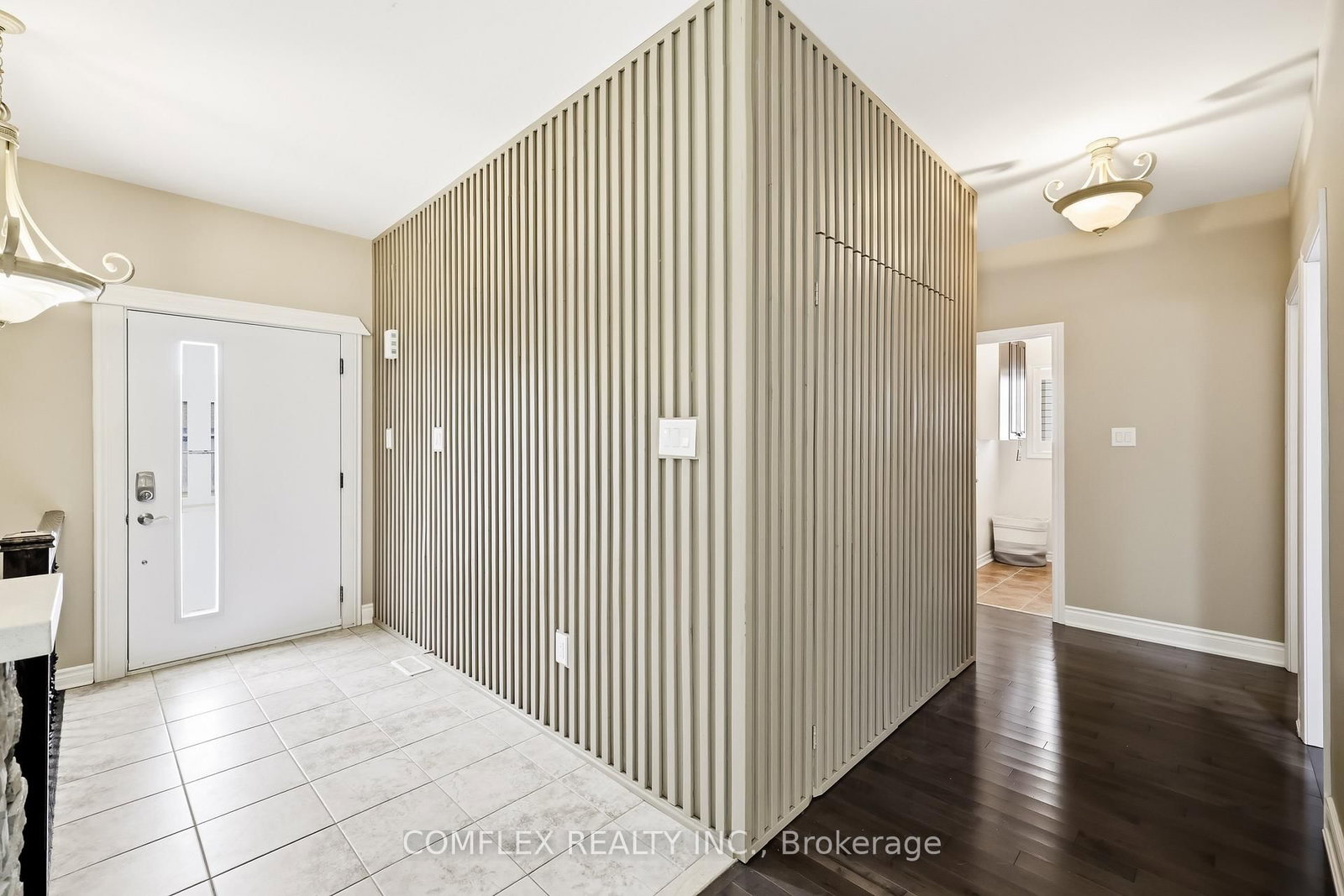 7 Swindells Street • Clarington, ON photo 4