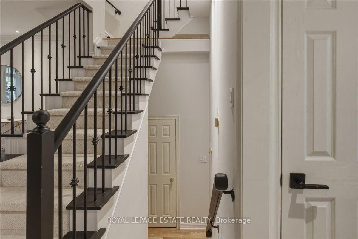 145 Boardwalk Drive • Toronto, ON photo 14
