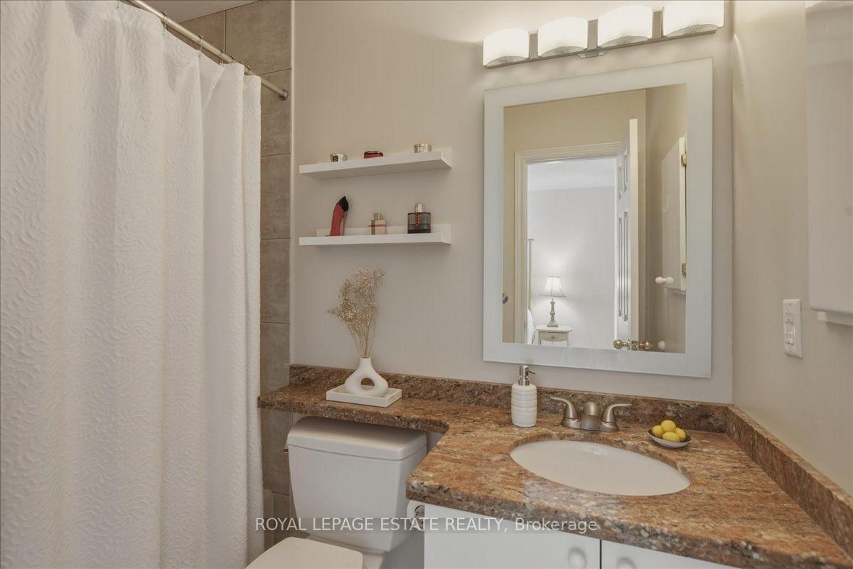 145 Boardwalk Drive • Toronto, ON photo 18