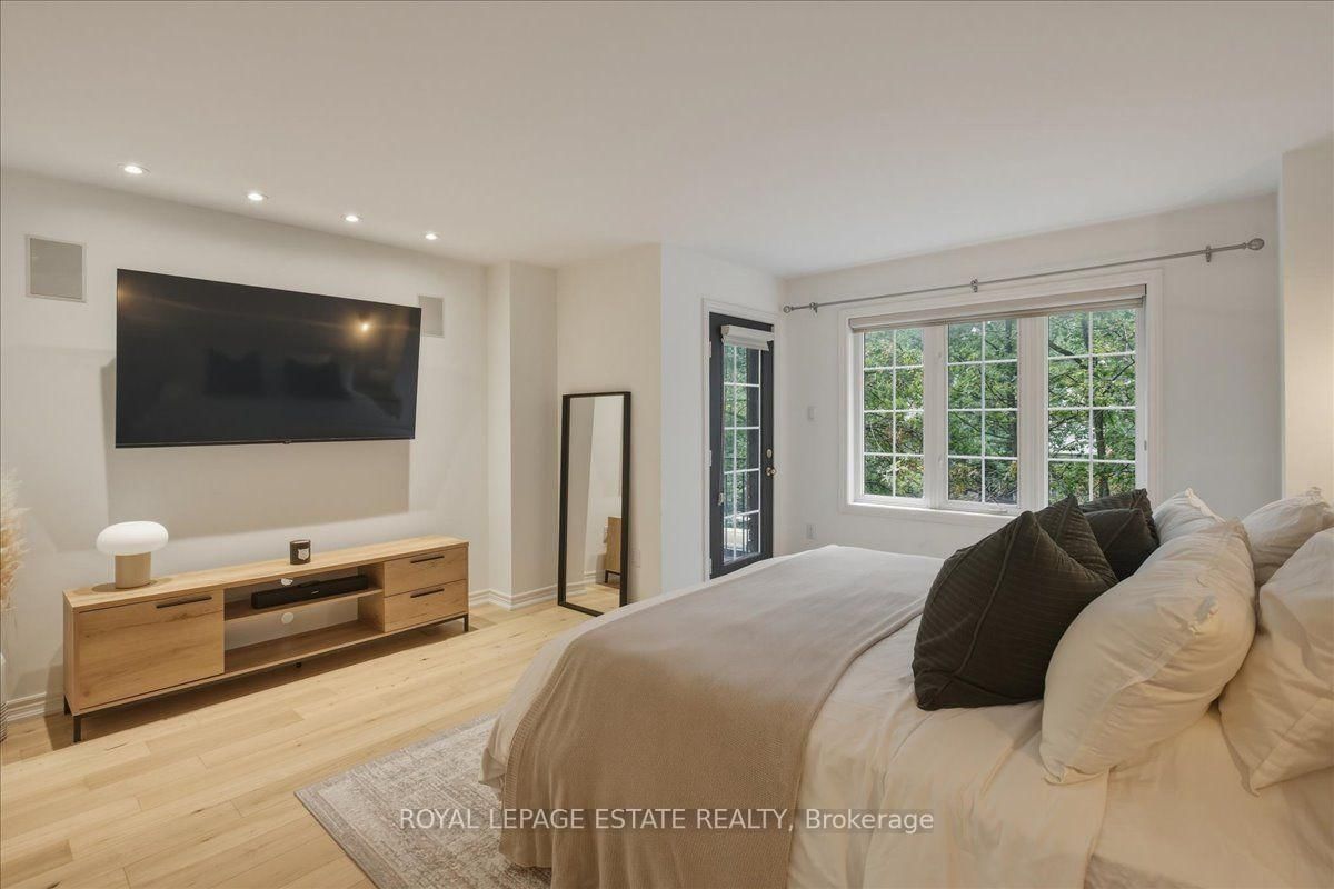 145 Boardwalk Drive • Toronto, ON photo 21