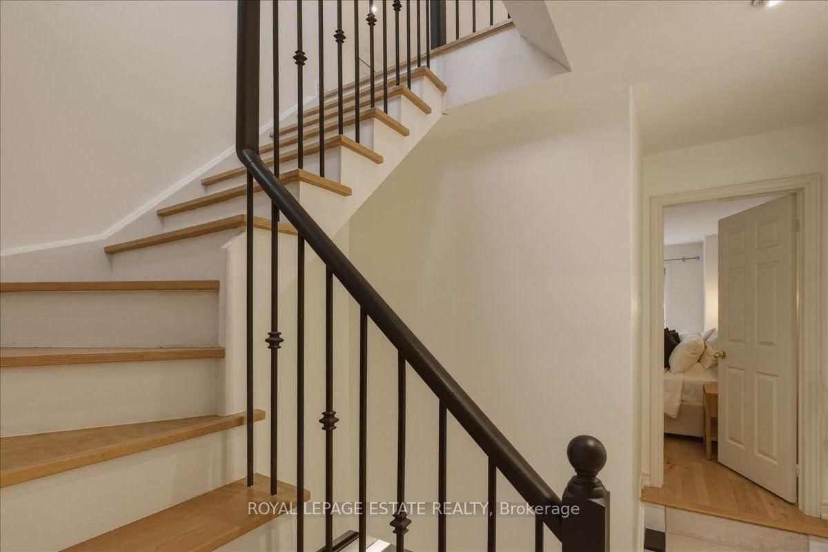 145 Boardwalk Drive • Toronto, ON photo 26