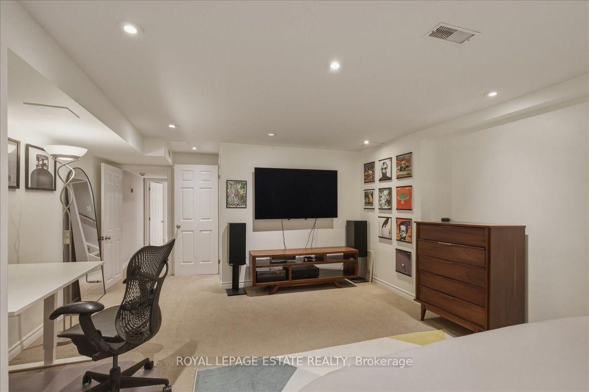 145 Boardwalk Drive • Toronto, ON photo 36