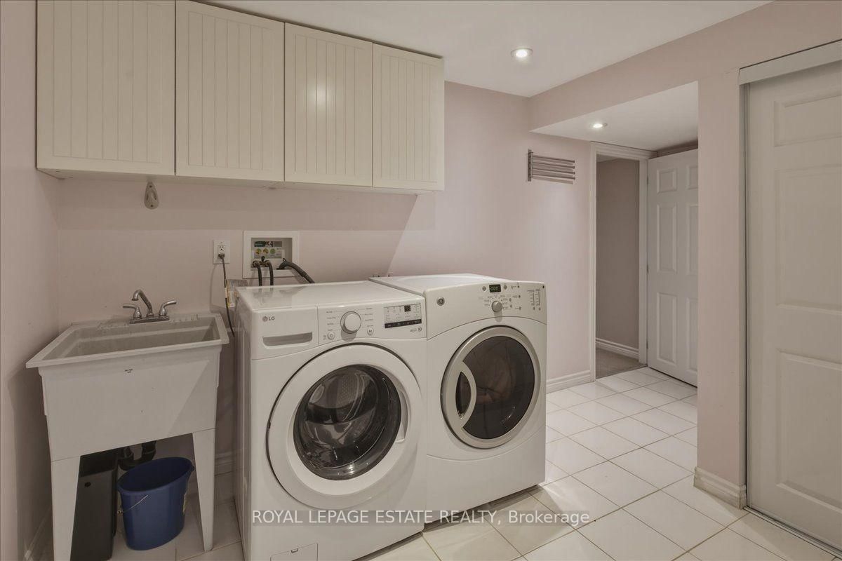145 Boardwalk Drive • Toronto, ON photo 38