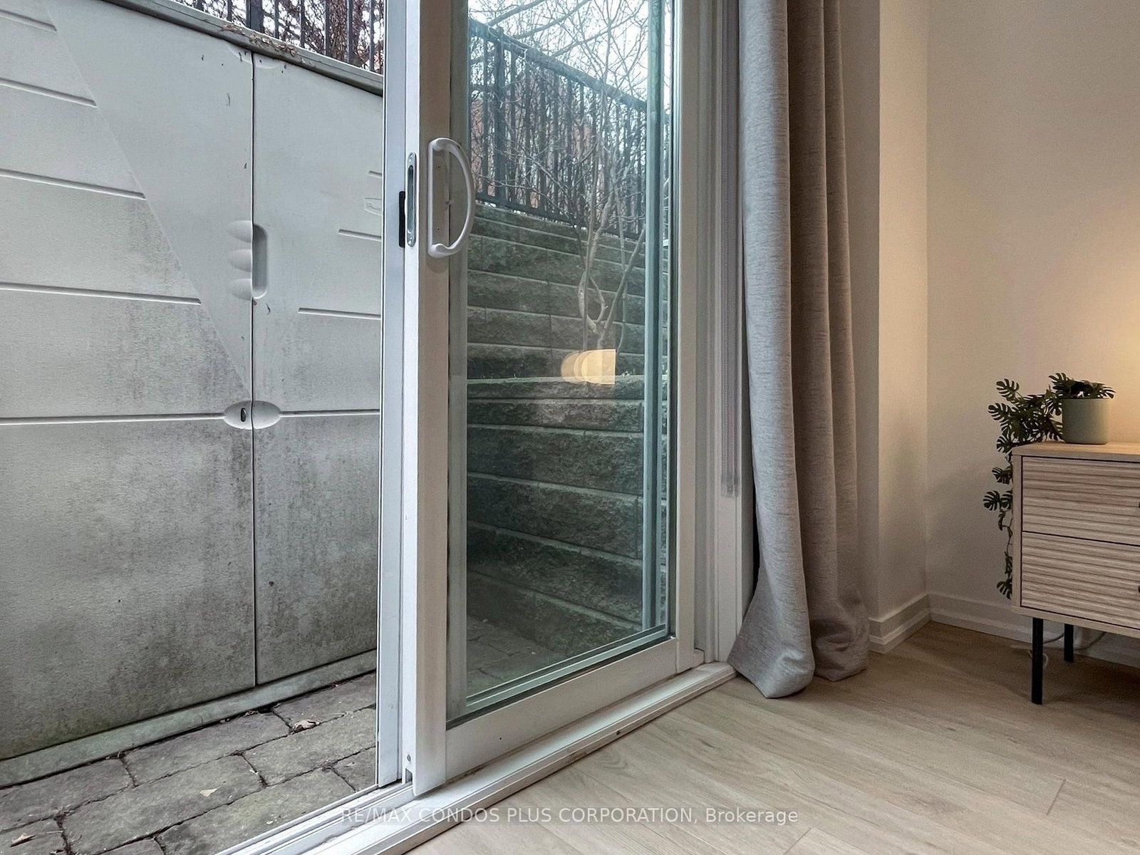 29 Florence Wyle Lane • Toronto, ON photo 38
