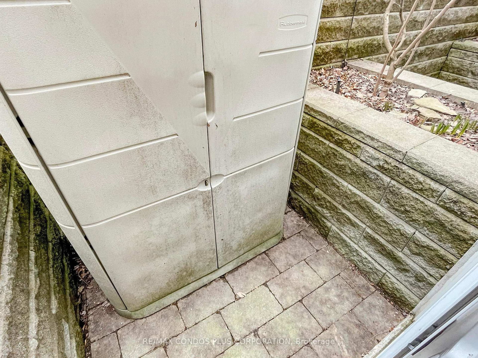 29 Florence Wyle Lane • Toronto, ON photo 39