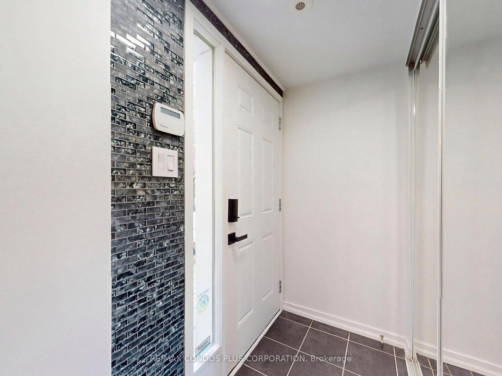 29 Florence Wyle Lane • Toronto, ON photo 43