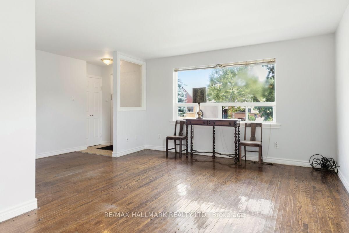 4 Bergen Road • Toronto, ON photo 5