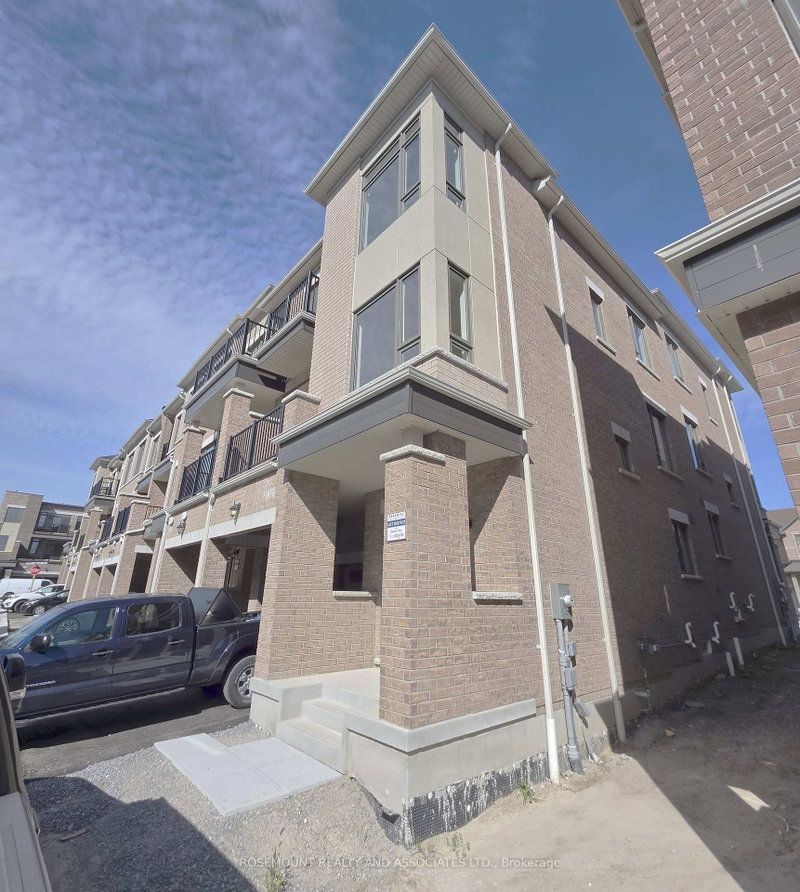 12 Radiance Way