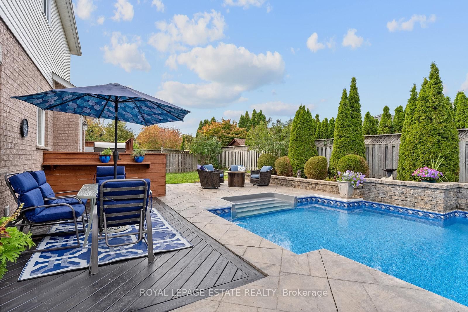 15 McGregor Drive • Ajax, ON photo 12