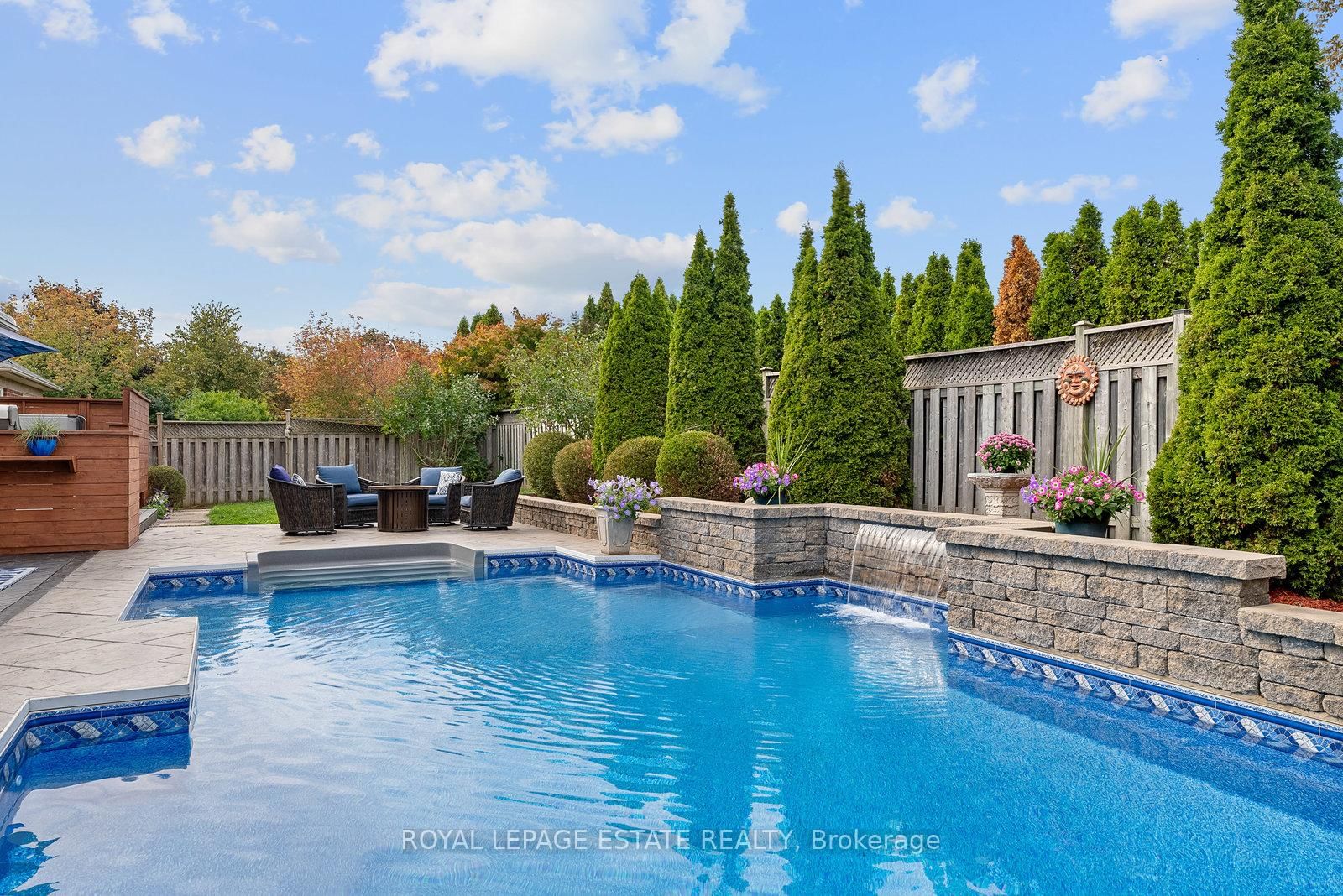 15 McGregor Drive • Ajax, ON photo 13