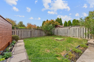 15 Mcgregor Ajax,ON L1T 3W8 — Photo 17