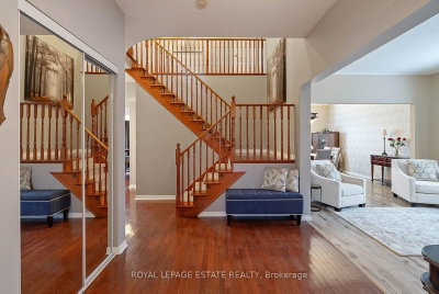 15 Mcgregor Ajax,ON L1T 3W8 — Photo 19